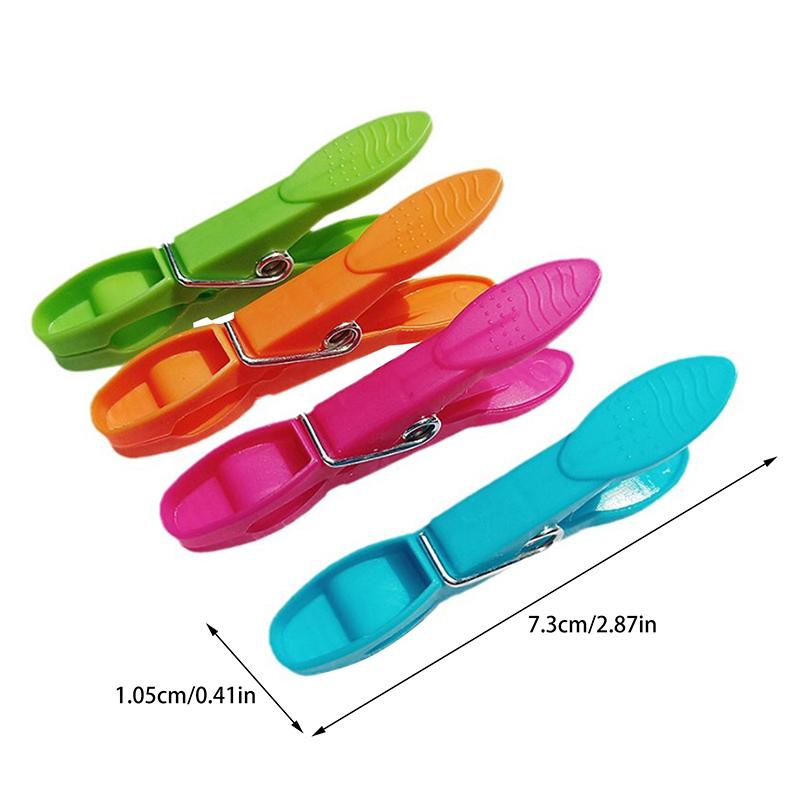 Прищепки, подвесные прищепки, зажимы, пластиковые вешалки, стойки, прищепки для белья, зажимы, зажимы для полотенец, крючки для домашнего хранения