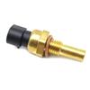 15326388 Новый датчик температуры охлаждающей жидкости Для GM Для GMC TPI TBI LT1 LS1 LS2 4.8 5.3 6.0 5.7 OEM 15369305 2134333 213-4514