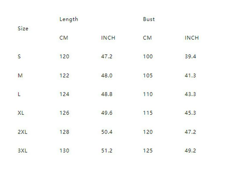 2024 Women's Loose Casual Dress for European and American Markets