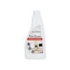 Floor Cleaning Liquid Solution Compatible Roborock & Omo Joint