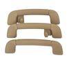 Car Roof Pull Handle For Toyota Camry 2006 2007 2008 2009 2010 2011 2012 2013 2014 2015 2016 For Prado Land Cruiser Armrest