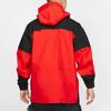 Nike Jacket Men's Spicy Pepper Red (Unisex) Jackets CT2937 010