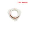 For 9005/9006/9012/H11/H7/H4/H3/H1 Head Lamp Retainer Clips Car Led Headlight Bulb Base Adapter Socket Holder