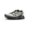 Mizuno Racer ADV Черный Серебристый Унисекс D1GH241207
