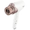 Panasonic 1700W Negative Ion Fast-Dry Hair Dryer CN plug (adapter included)