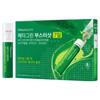 Vital Beauty Метагрин Бустер Шот 7 шт. (3 варианта)