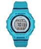G-Shock G-Squad Digital Smartphone Link Bio-Based Resin Strap Quartz GMD-B300SC-2 200M Women's Watch
