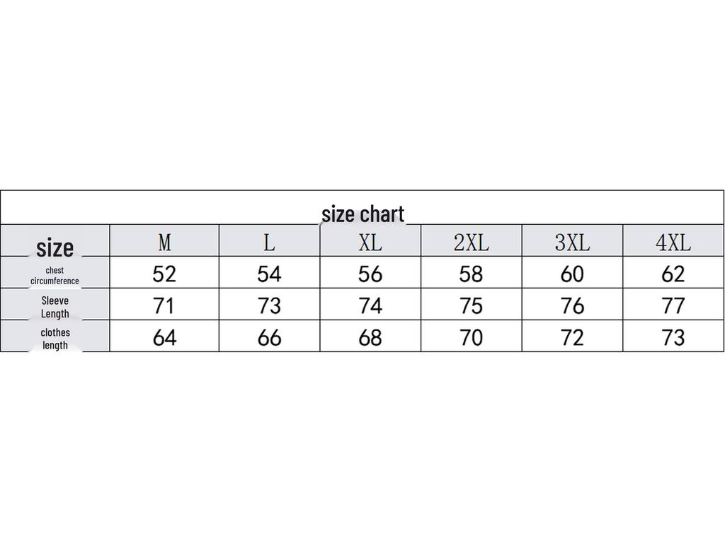 paul frank Men's Faux Layered Sweatshirt T-Shirt