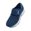 Asics Contend Cool Run Ps Удобные Повседневные Низкие Детские Кроссовки для Бега Детские Кроссовки для Бега Синие 1014A307-401