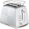 Russell Hobbs Toaster 26391-56