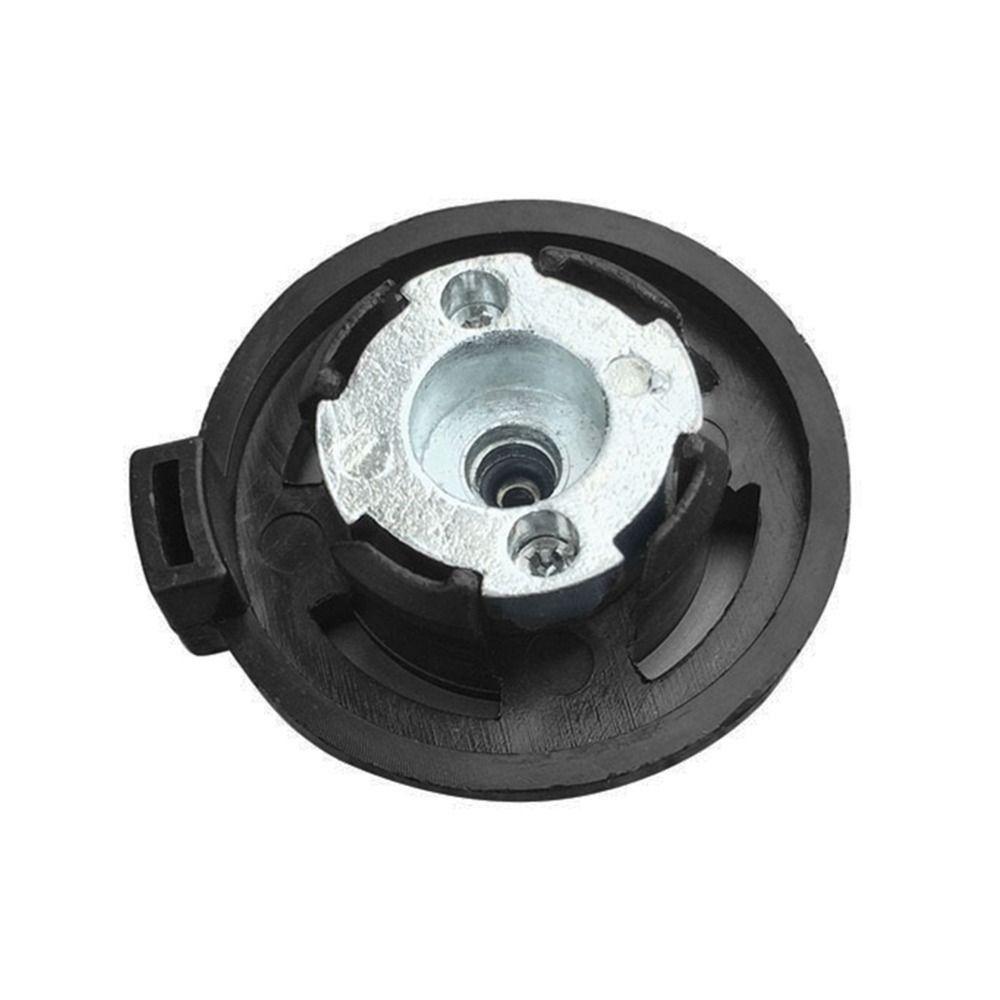 Valve Output Gas Cartridge Converter Aluminum Alloy And Copper LPG Coupler  Propane Tank