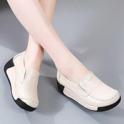 Женская обувь – Кроссовки