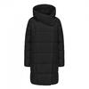 Womens/Ladies Ottawa Down Jacket