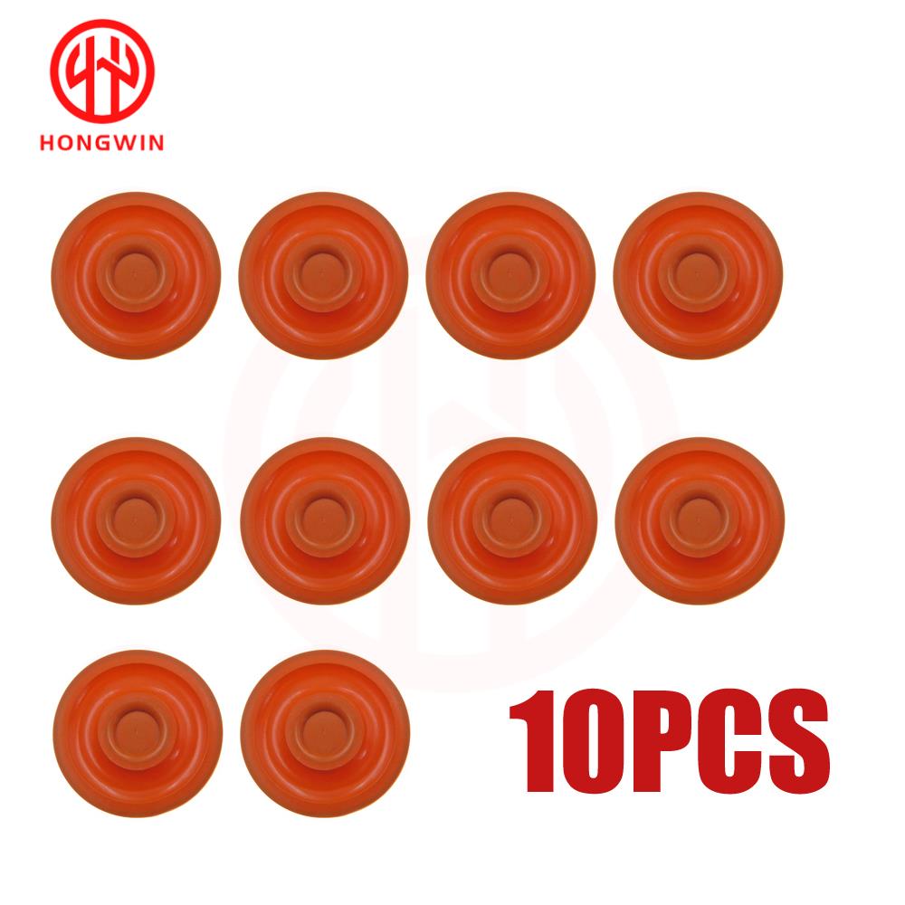 Engine PCV Valve Cover Repair Kit With Membrane A6460102230 6460101130 For Mercedess-Benzs W211 W204 S211 S204 E 200 220 C-CLASS Engine Valve Parts 7