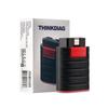 ThinkDiag OBD2 Car Diagnostic Tool - Multilingual Version with One Year of Free Software