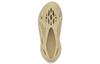Yeezy Foam Runner Adidas Originals 'Песочный' GV6843