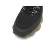 Кроссовки Sprandi WP-S24R071A-1 черный