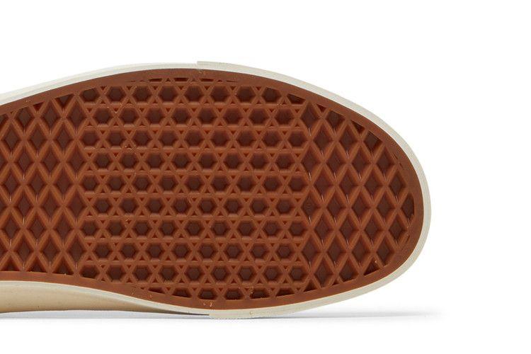 Men's Sneakers Vans Authentic 44 DX 'Anaheim Factory'