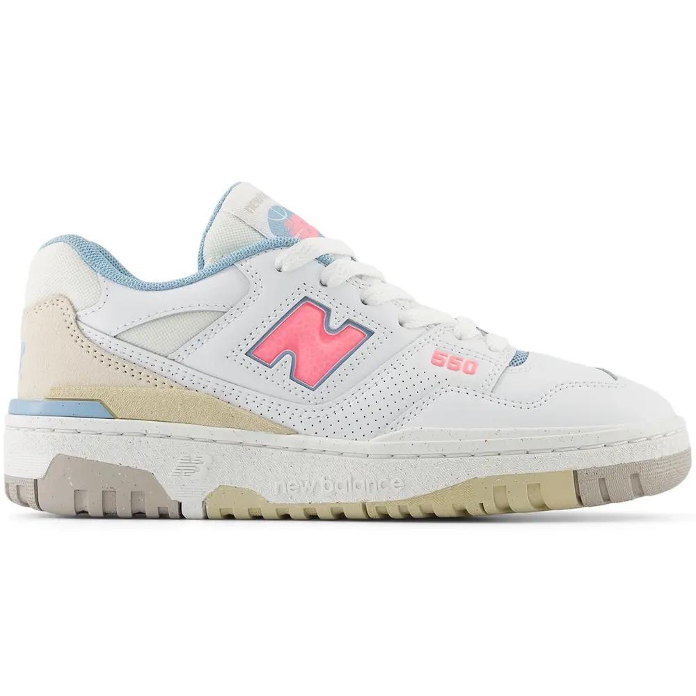 New Balance GC1906RD US5.5 / EU38 / 23.5CM