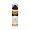 HELIOCARE 360 AIRGEL SPF50+ 60 ML