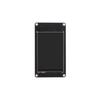 Высококачественный 3,5-дюймовый TFT LCD дисплей 480x320 Разрешение ST7796S Замена для наружного устройства обнаружения