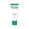 Purito Seoul [Крем для ухода за следами от акне] Mighty Bamboo Panthenol Cream 100 мл
