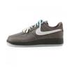 Nike Air Force 1  07 Lv8 Sneakers Fmme  Ir5690 256 