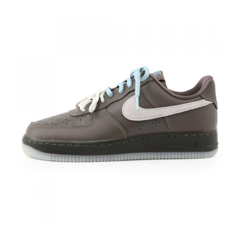 Nike Air Force 1  07 Lv8 Sneakers Fmme  Ir5690 256 