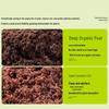 Lijiu Hong Universal Nutrient Potting Soil