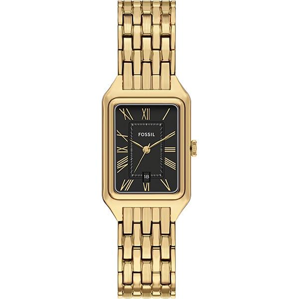 FOSSIL ES Series Unisex Wrist Watch ES5364 ES5303 ES5443 ES4319 ES4735 ES5388 ES5361 ES5362 ES5363 ES5220 ES5368 ES5433 ES5434 ES5452 ES5306 Gift