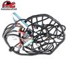 Modified DBW Independent Harness for LS3 2003-2007 4.8L/5.3L/6.0L