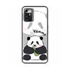 Case For ZTE Blade A72 Heart Butterfly Full Protection Soft Liquid Silicon Cover For ZTE Blade A72 5G Cases For ZTE Blade A72 4G
