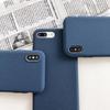 Sandstone Matte Silicone Shockproof Case for TECNO SPARK Slim Go 1S/3 2022-2024 40 Pro+ 40C 30 Pro 30C 20 10 9T 8P 8 7T 6 Air Anti-Fingerprint Cover