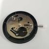 Watch Accessories Brand New Original Swiss ISA2334 1035 Movement Date At  3 O'clock Quartz Movement Cal.2334