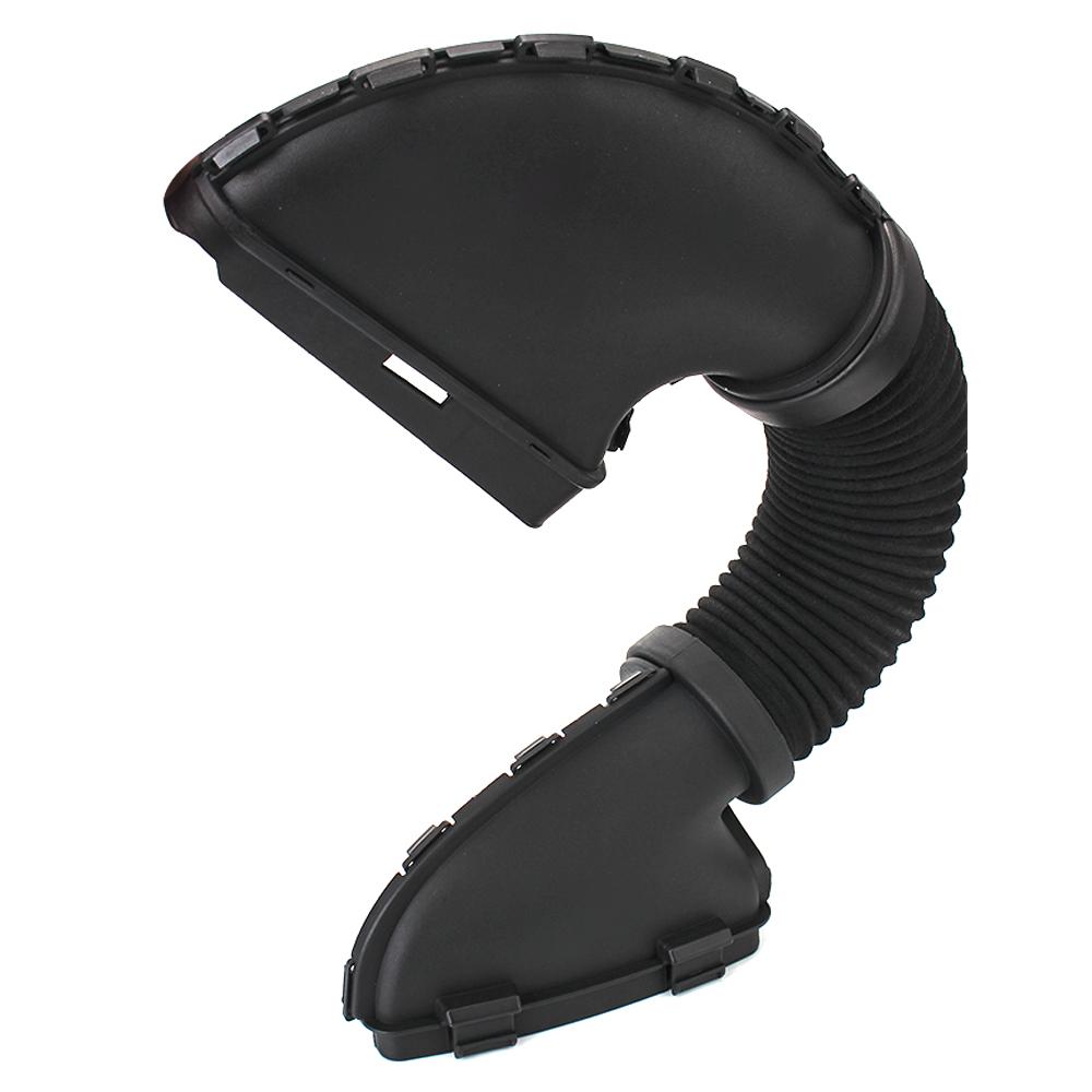 Шланг воздухозаборника двигателя автомобиля, шланг для фильтра A2710900582 для Mercedes-Benz C-Class W204 2007-2014 C180 2010-2012 C200 2007-2010, автомобильные аксессуары