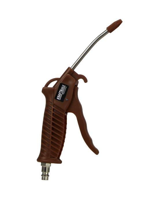 Комплект для продувки кабины KD2120