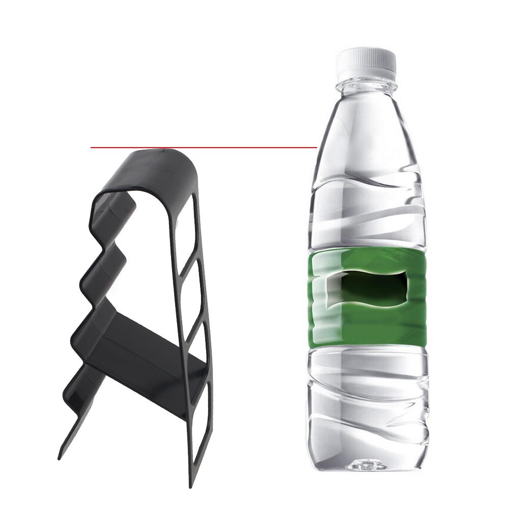 Настольный кронштейн, держатель для мобильного телефона, подставка для домашнего офиса, органайзер, чехол с 4 рамками для хранения пульта дистанционного управления