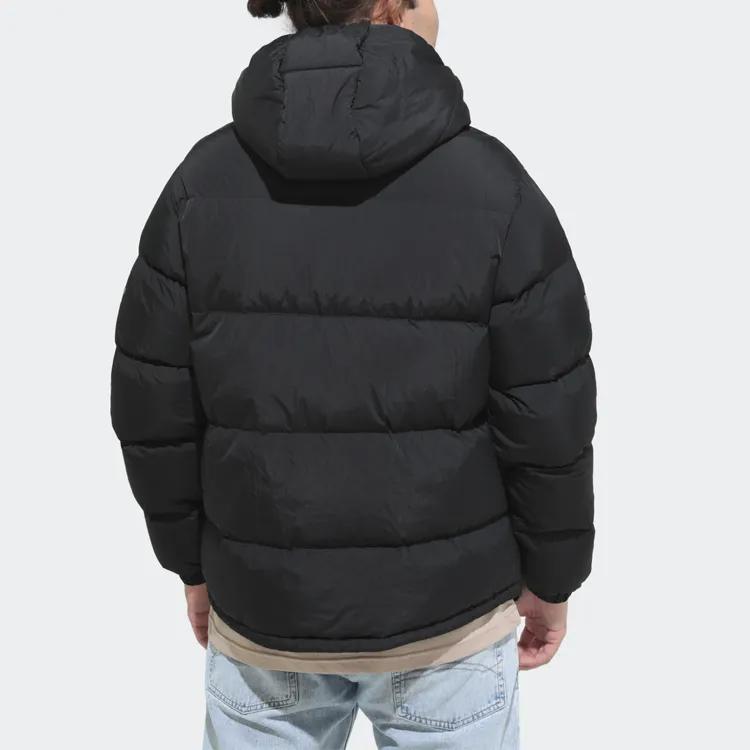adidas Originals Мужская пуховая куртка (унисекс) Пуховики GE1325