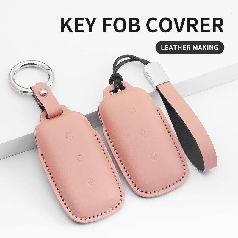 Чехол для ключа автомобиля для Geely Galaxy L7 Keycase 24 L6 MAX 1.5T Plus AIR PRO Galaxy L7max E8 E5 Оригинальная защитная оболочка для ключа автомобиля
