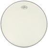 CANOPUS Drum Head COATED REGULAR 15