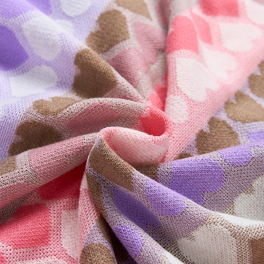 Осень-зима женский кардиган винтажный элегантный роскошный ручной работы с вышивкой Mori Girls сладкий вязаный шерстяной свитер кардиган C-173