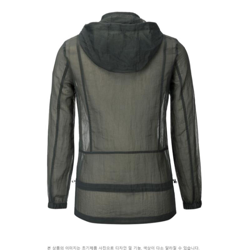 [Mountia] Mountia весна-лето женская куртка Sonny S 4 1mqjkm3507