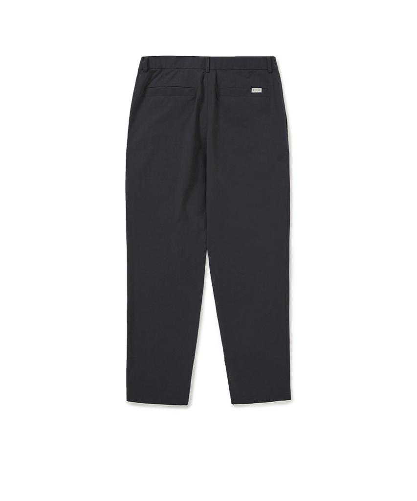SNOWPEAK APPAREL Air Dot Slim Pants (S25Mmtpt34) Charcoal
