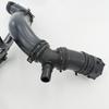 LR113132 Auto Radiator Upper Water Hose 150278