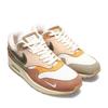 Women's Air Max 1 Premium Wabi Sabi Kintsugi DQ8656-133 Women's Size