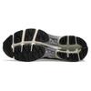 Asics Гель-флюс Cn 'Бежевый Черный' 1011B646-023