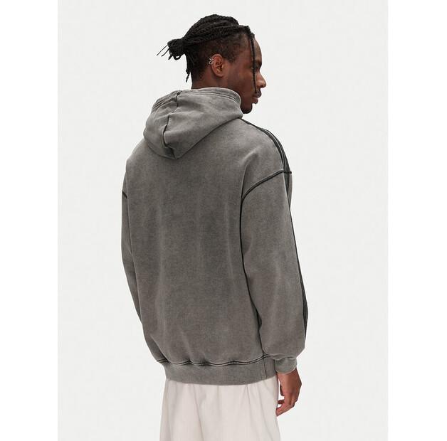 Толстовка adidas Premium Essentials Retro
