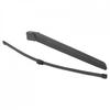 Factory Specification Rear Wiper Arm Rear Wiper Blade