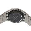 Used AUTHENTIC CASIO GMW-B5000PC-1JFr G-SHOCK full metal Wristwatch Black Tough Solar