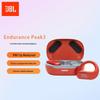 JBL Спортивные беспроводные наушники Endurance Peak 3